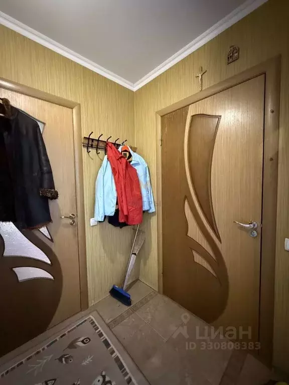 Дом в Белгородская область, Яковлевский муниципальный округ, Томаровка ... - Фото 2