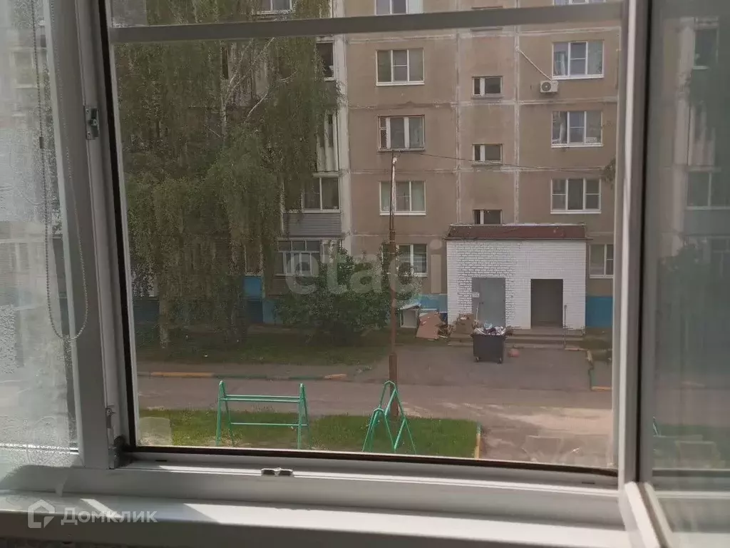 Продаётся 2-к квартира, 43.2 м - Фото 0
