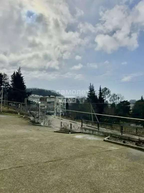 1-к кв. Краснодарский край, Туапсинский муниципальный округ, с. Шепси ... - Фото 2