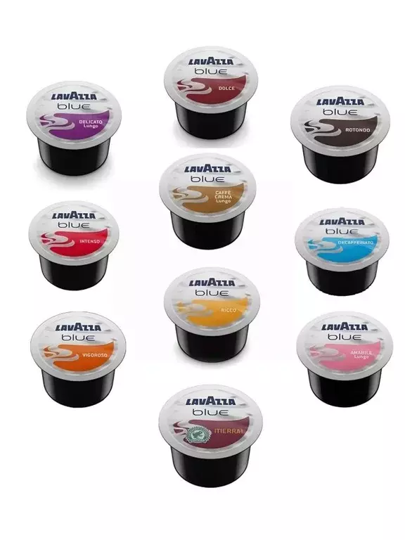 Комната Москва Подколокольный пер., 8С6 (16.0 м) - Фото 2