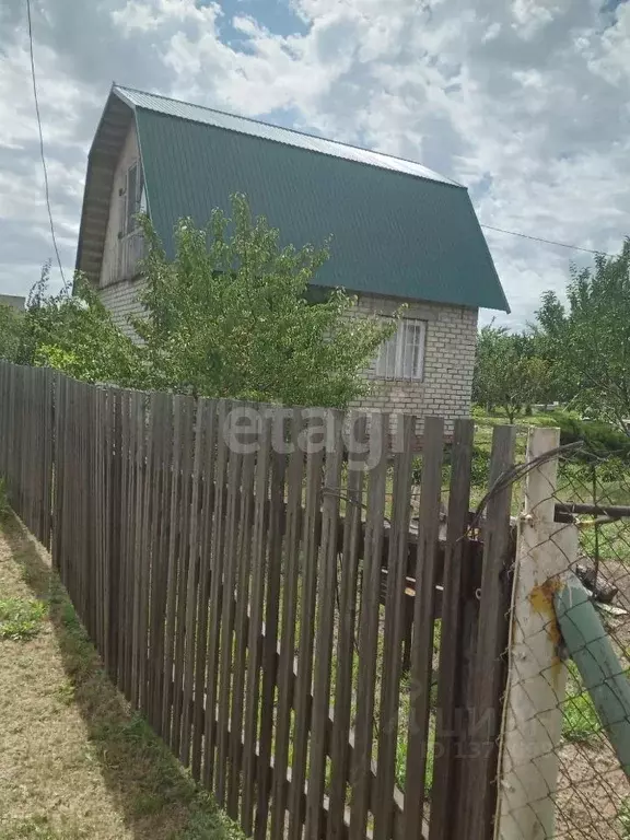 Купить Дом В Новой Терновке Энгельсского Района