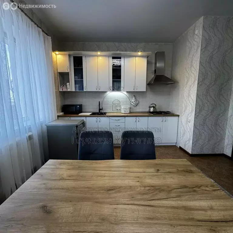 Дом в Волгоград, Научная улица, 31 (108 м) - Фото 2