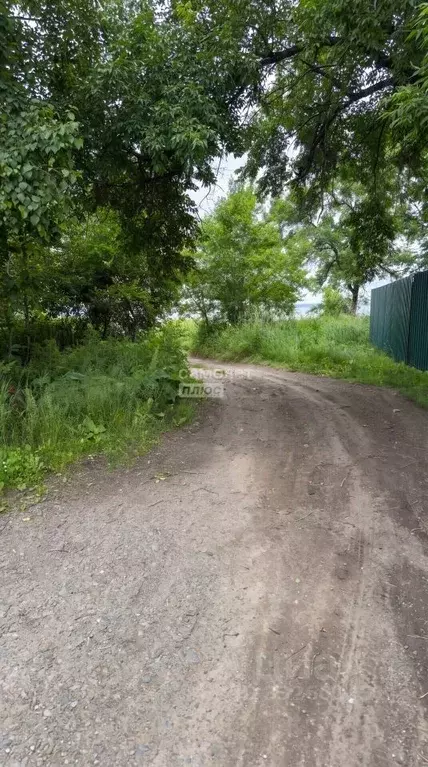 Дом в Приморский край, Владивостокский городской округ, пос. Трудовое ... - Фото 2