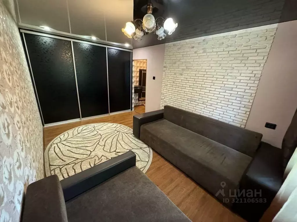 2-к кв. Свердловская область, Екатеринбург бул. Сергея Есенина, 13 ... - Фото 1