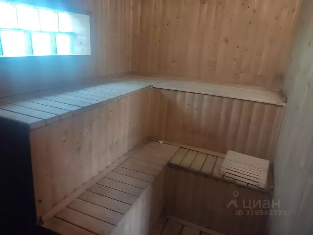 Дом в Оренбургская область, Оренбург ул. Тамарова, 82 (74 м) - Фото 2