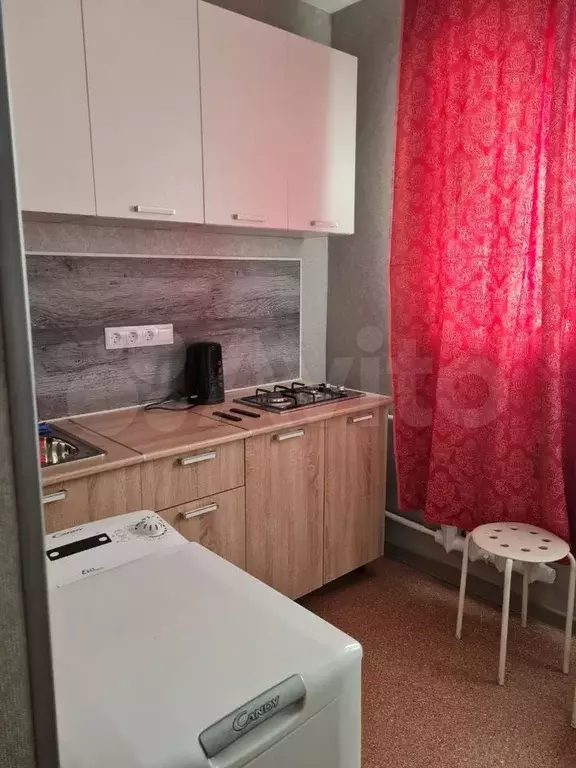 3-к. квартира, 62 м, 9/9 эт. - Фото 0