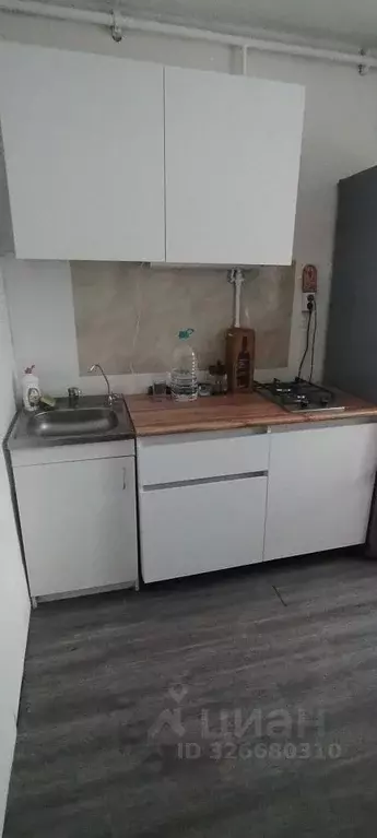 2-к кв. Ярославская область, Ярославль Тепловой пер., 4 (41.4 м) - Фото 1