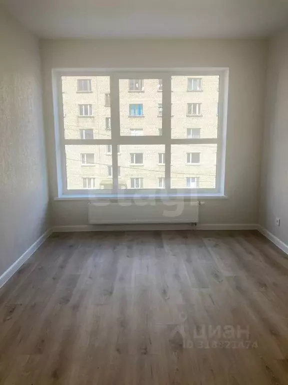 1-к кв. Воронежская область, с. Новая Усмань ул. Ленина, 312А (45.0 м) - Фото 0