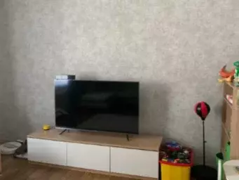 Продаётся 2-к квартира, 62 м - Фото 0