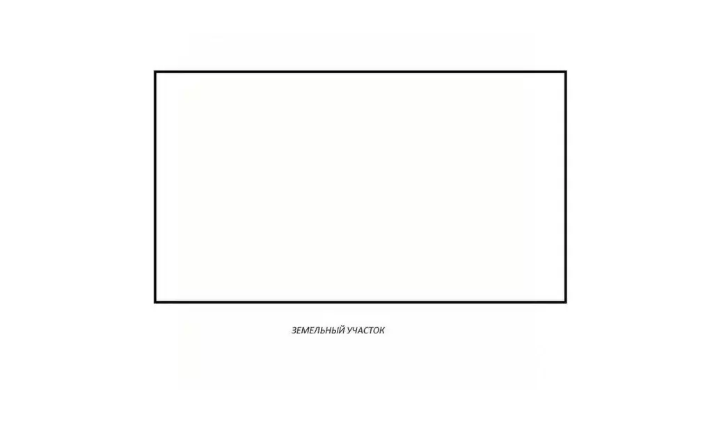 Дом в Челябинская область, Чебаркульский муниципальный округ, д. ... - Фото 1