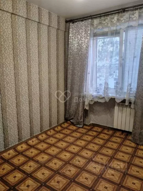 2-к кв. Волгоградская область, Волгоград ул. Курчатова, 6 (8.4 м) - Фото 2