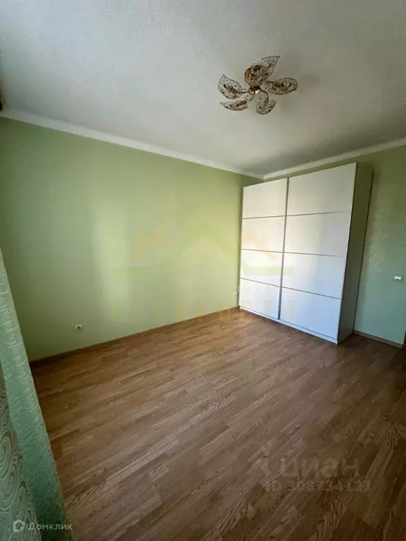 Продаётся 2-к квартира, 69.2 м - Фото 0