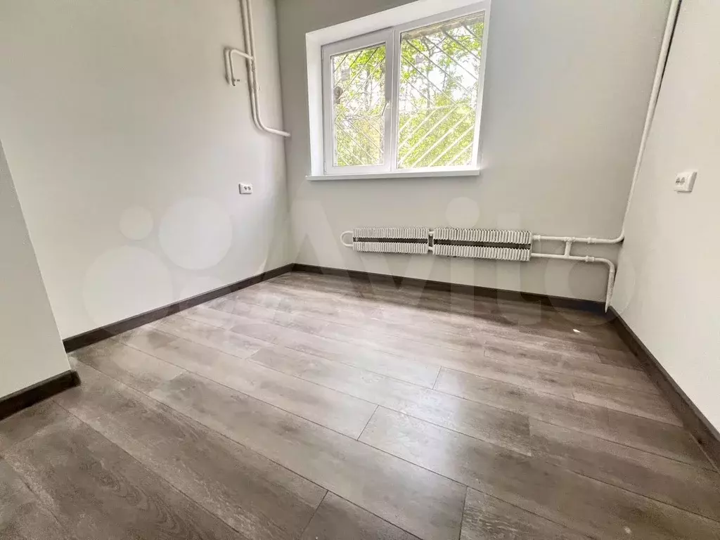 Квартира-студия, 12 м, 1/9 эт. - Фото 0