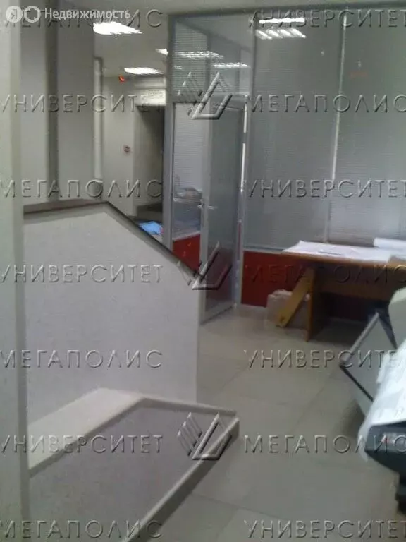 Торговая площадь (189 м) - Фото 1