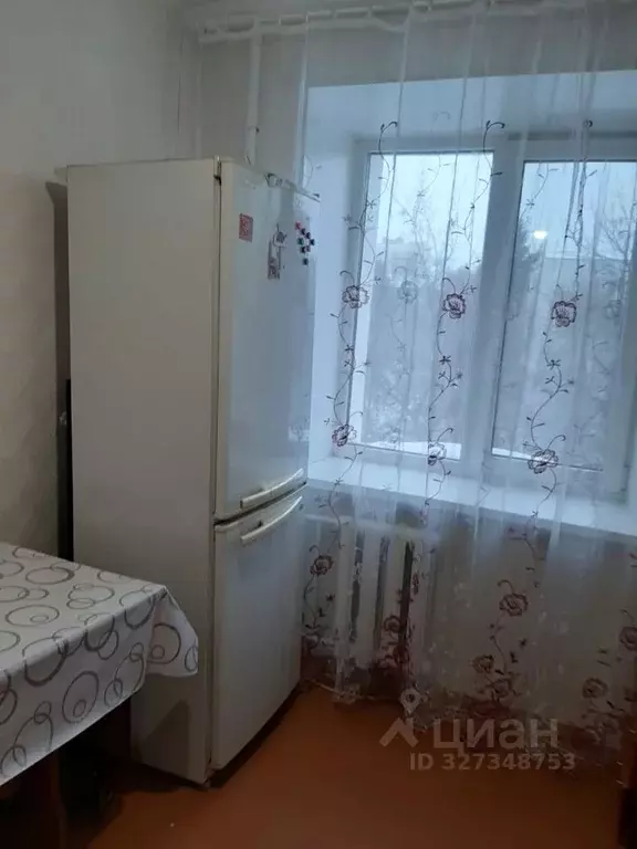 2-к кв. Башкортостан, Уфа просп. Октября, 39 (50.0 м) - Фото 2