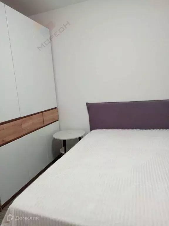 Продаётся 1-к квартира, 33.1 м - Фото 1