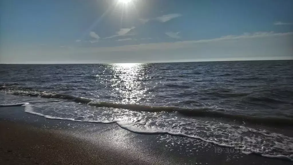 Комната Краснодарский край, Ейский район, Кухаривское с/пос, с. ... - Фото 2