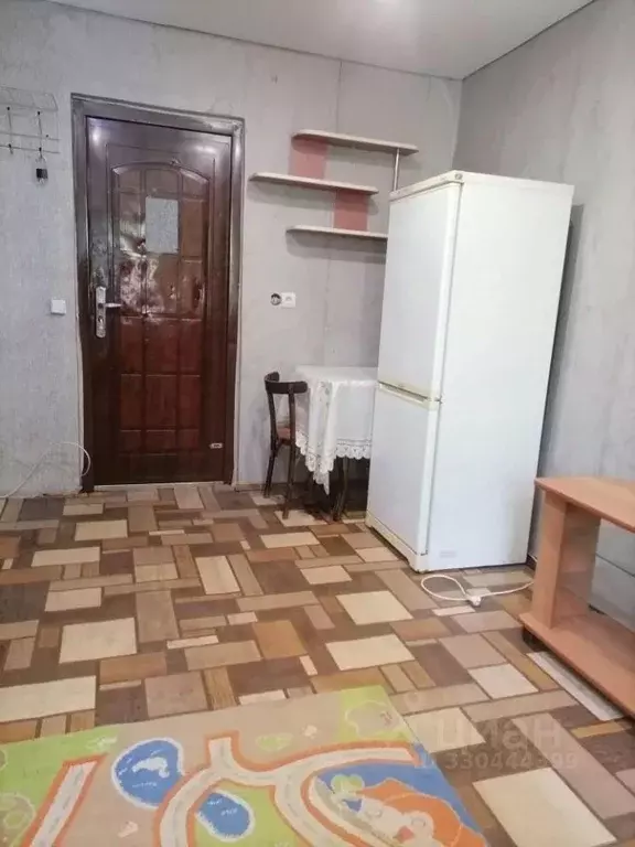 Комната Пензенская область, Пенза ул. Германа Титова, 12 (12.0 м) - Фото 1