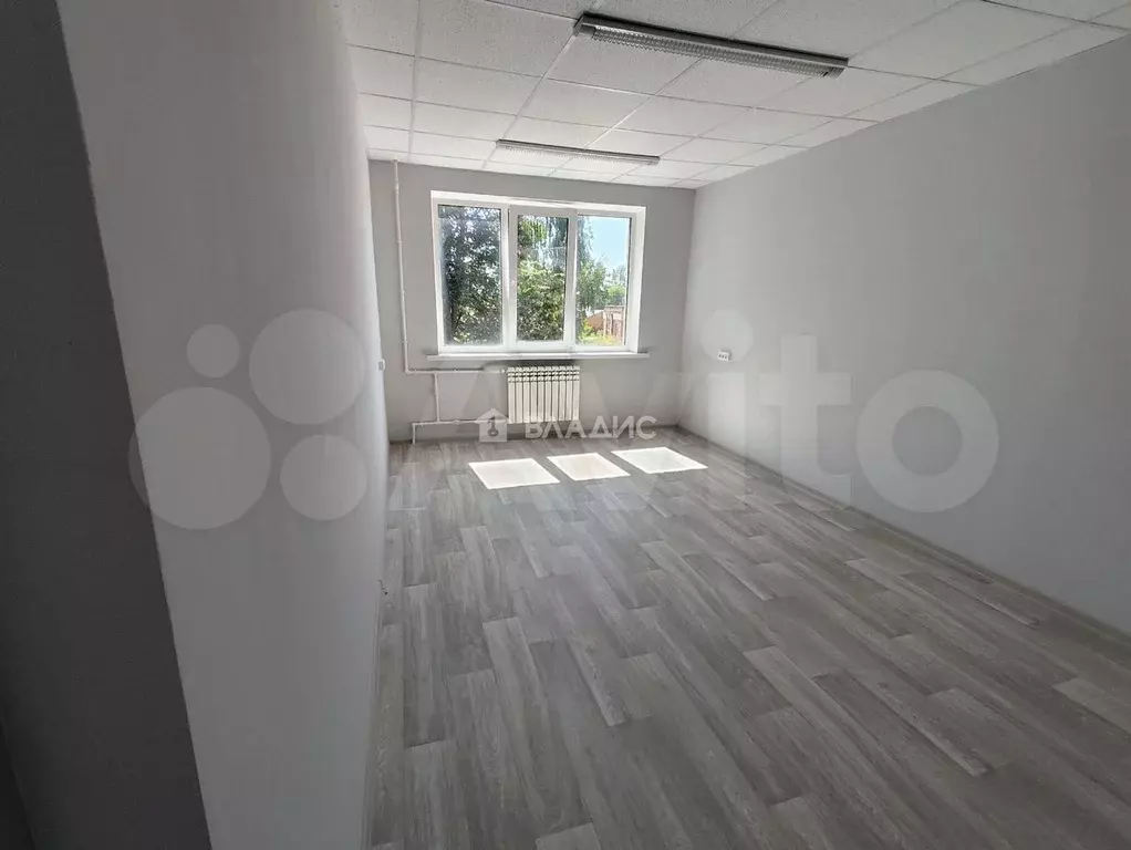 Сдам помещение свободного назначения, 16.6 м - Фото 1