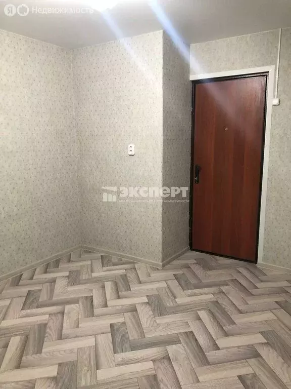 1к в -комнатной квартире (12.4 м) - Фото 1