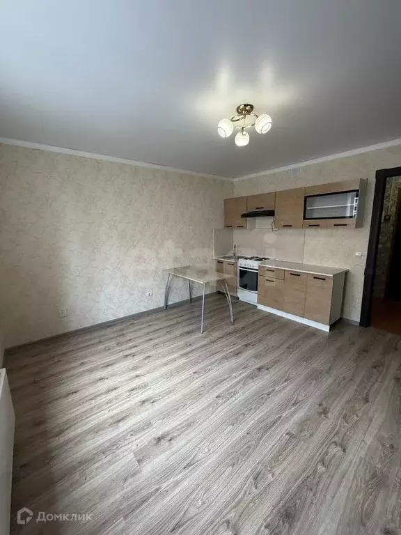 Продаётся квартира-студия, 24.5 м - Фото 0