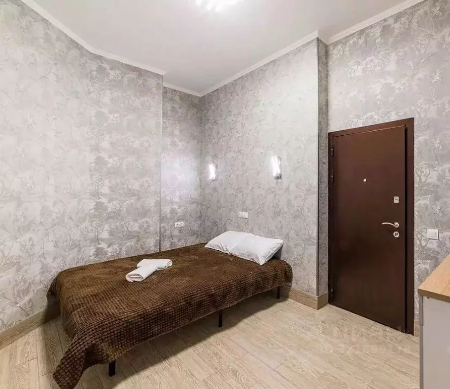 Помещение свободного назначения в Санкт-Петербург ул. Аккуратова, 13 ... - Фото 0