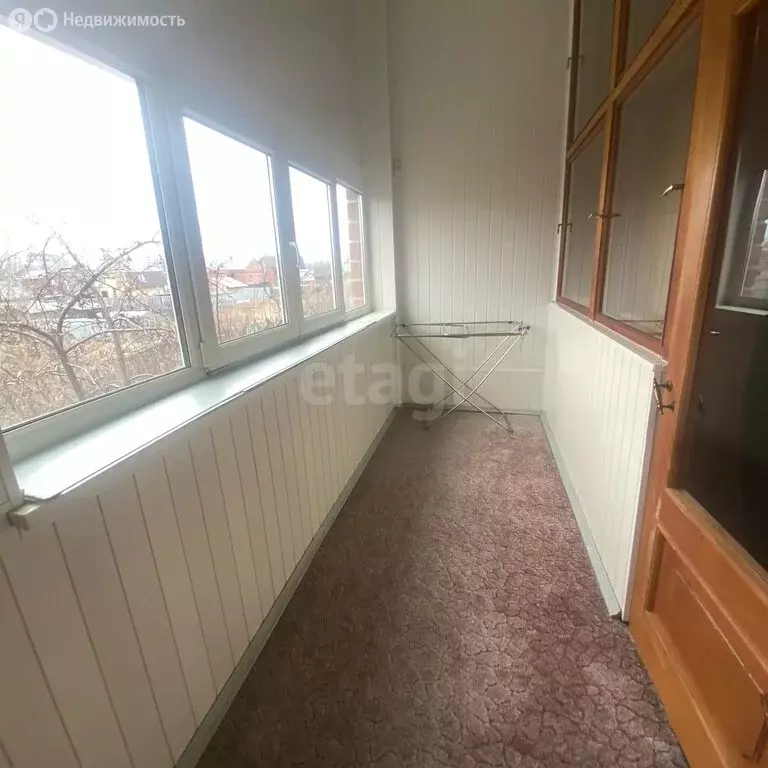 Дом в Челябинск, Эстонская улица (255 м) - Фото 1