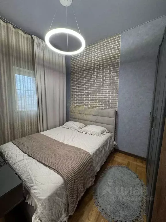3-к кв. Белгородская область, Белгород просп. Славы, 39 (130.0 м) - Фото 1