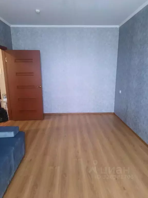 1-к кв. Белгородская область, Белгородский район, Дубовское с/пос, ... - Фото 2