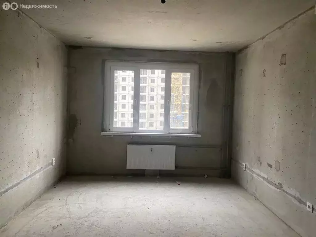 2-комнатная квартира: Липецк, Московская улица, 159к2 (61 м) - Фото 2