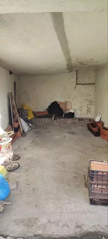Помещение свободного назначения в Калининградская область, Калининград ... - Фото 1