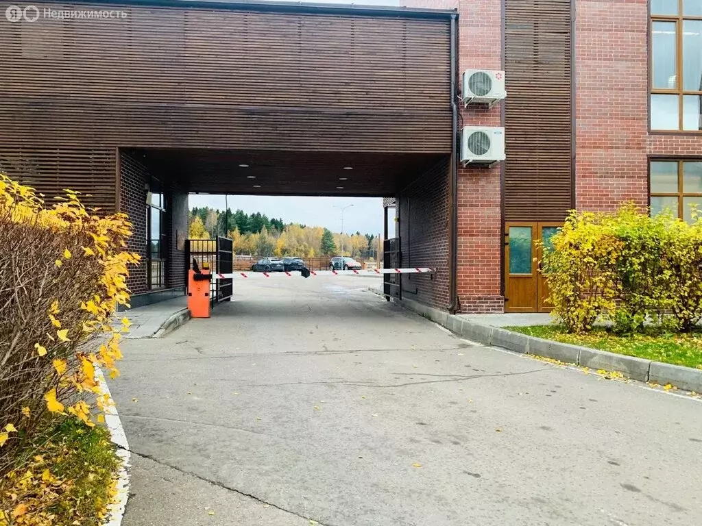 Дом в деревня Голиково, Кутузовская улица, 24 (258.8 м) - Фото 2