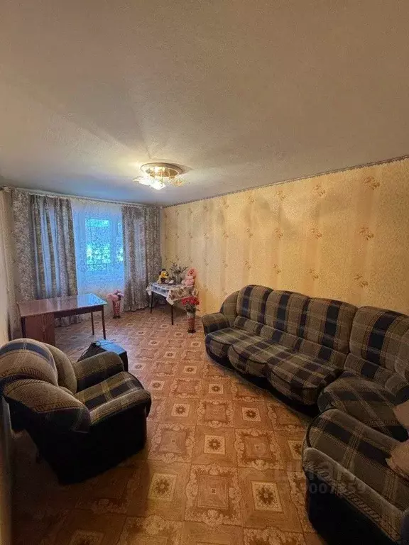 2-к кв. Оренбургская область, Орск Новый город мкр, ул. Омская, 62 ... - Фото 1