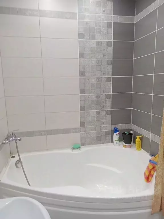 1-к кв. Новосибирская область, Бердск ул. Красная Сибирь, 112 (43.0 м) - Фото 1