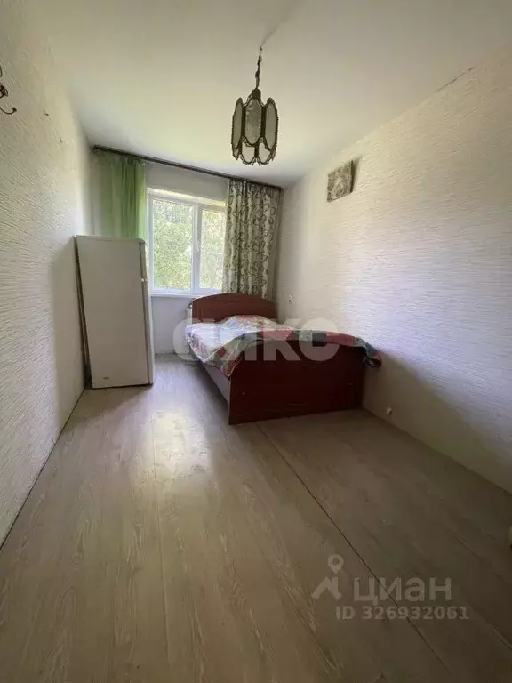 3-к кв. Московская область, Раменский муниципальный округ, с. ... - Фото 1