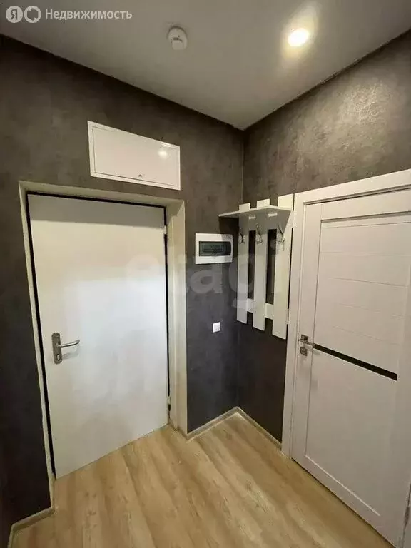 1-комнатная квартира: Новый Уренгой, район Северная Жилая Часть, ... - Фото 2