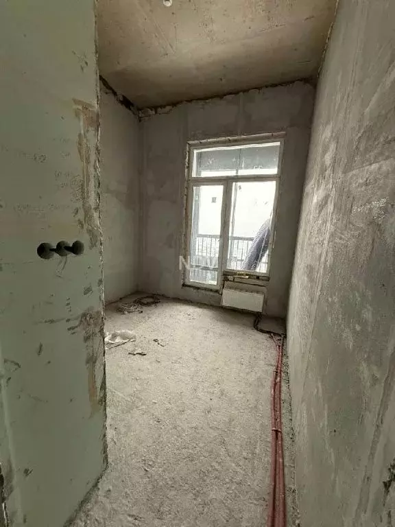 Продается 3-комнатная квартира - Фото 2