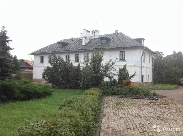 Офис в Новгородская область, Великий Новгород Район Торговая сторона, ... - Фото 1