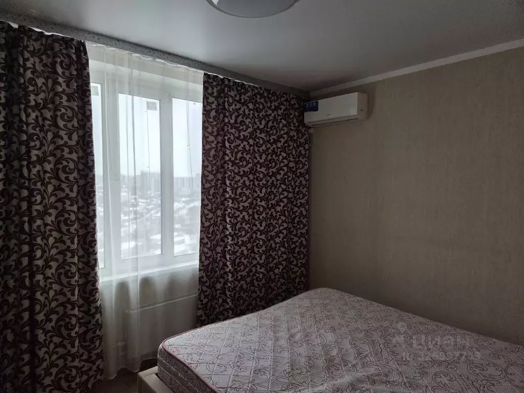 3-к кв. Ростовская область, Ростов-на-Дону ул. Скачкова, 60 (89.0 м) - Фото 1