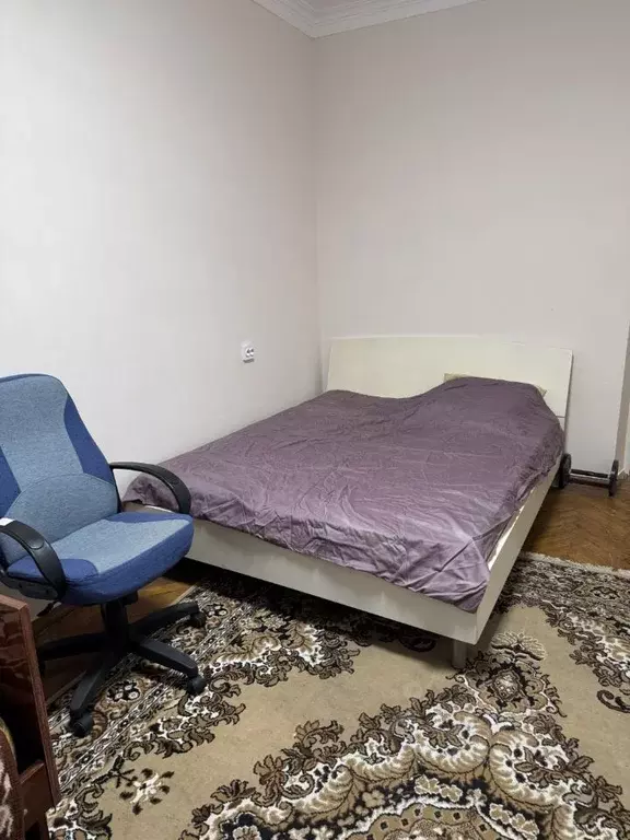 2-к кв. Краснодарский край, Новороссийск ул. Советов, 21 (52.0 м) - Фото 2