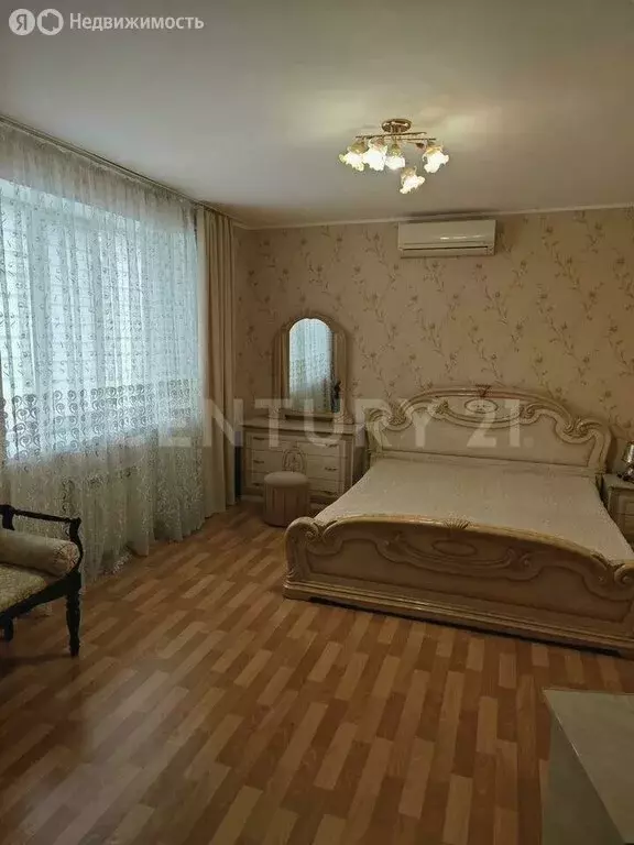 2-комнатная квартира: Евпатория, проспект Ленина, 25Б (62.3 м) - Фото 0