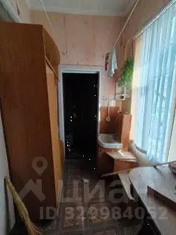 Помещение свободного назначения в Липецкая область, Елец ул. Ленина, ... - Фото 2