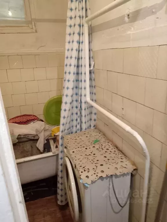 2-к кв. Москва Краснодарская ул., 44/13 (44.0 м) - Фото 2