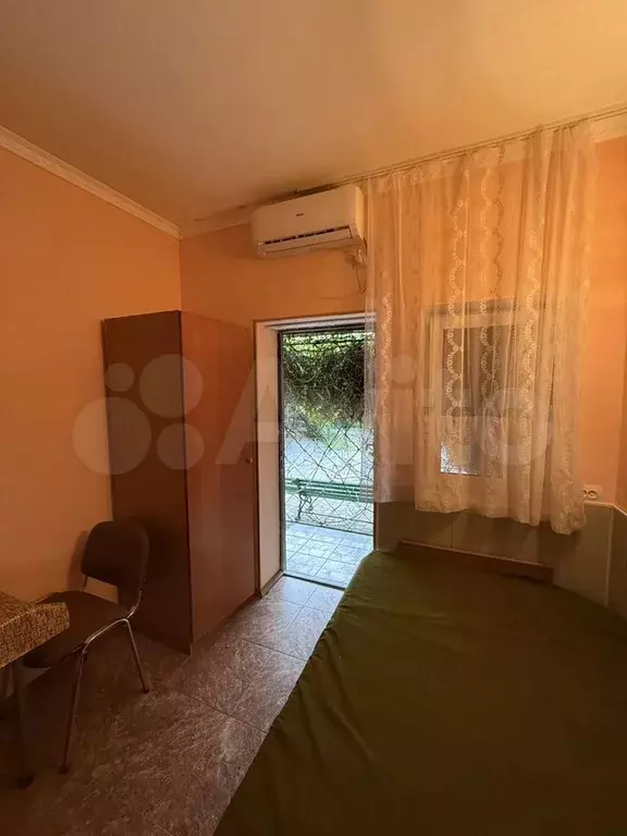 Дом 20 м на участке 6 сот. - Фото 0