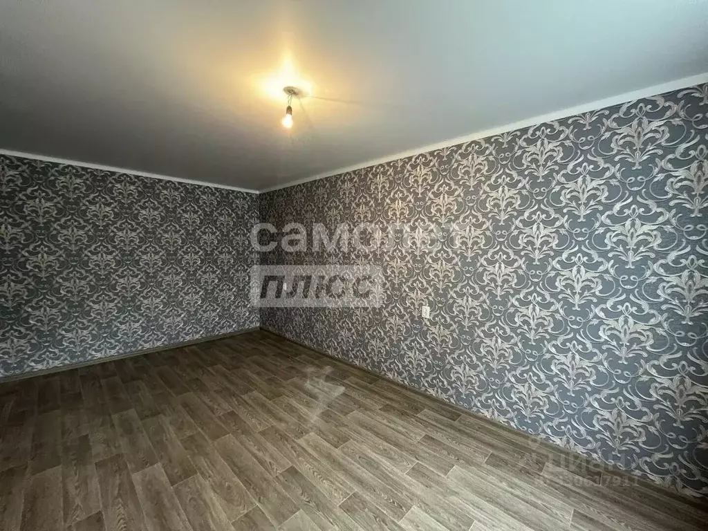 2-к кв. Липецкая область, Липецк бул. Имени Павла Шубина, 9 (51.0 м) - Фото 2