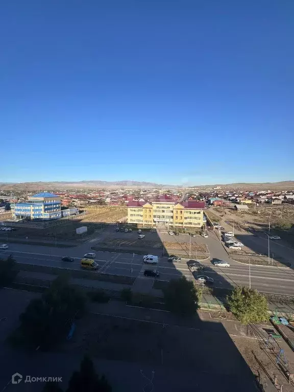 Продаётся 3-к квартира, 67.9 м - Фото 1
