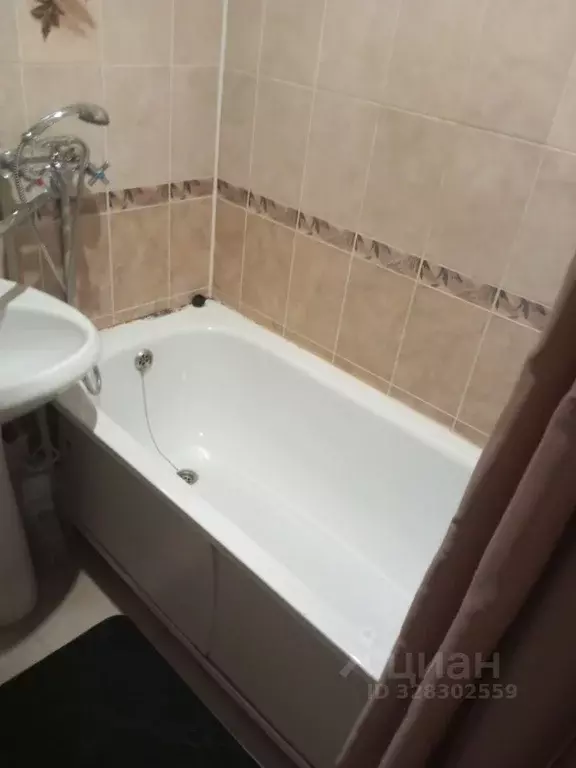 1-к кв. Курская область, Курск просп. Победы, 40 (37.0 м) - Фото 2