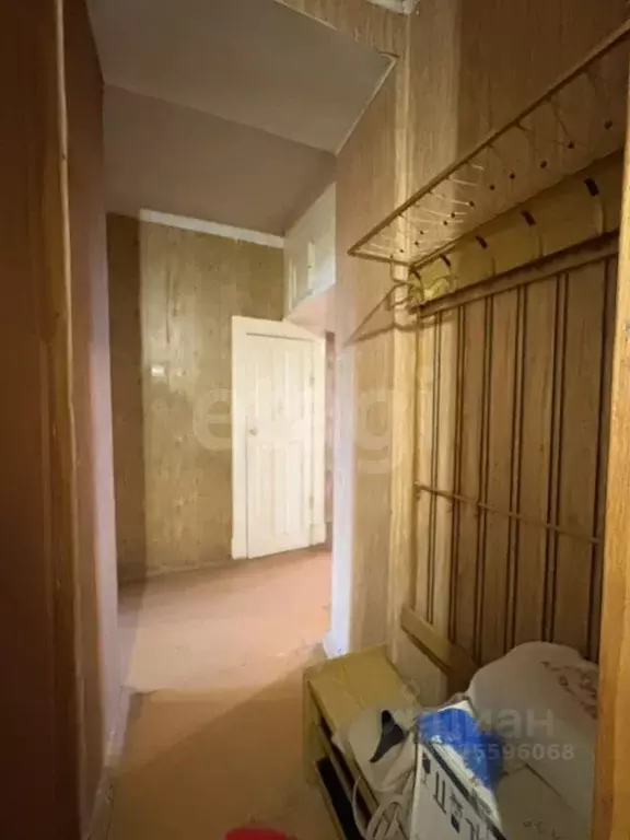 2-к кв. Башкортостан, Уфа ул. Левченко, 2 (60.0 м) - Фото 1