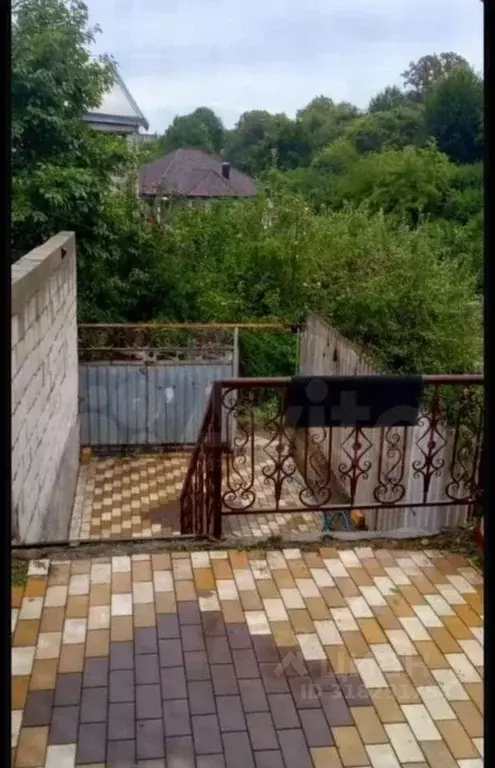 Дом в Кабардино-Балкария, Нальчик Ландыш СДТ, 59 (65 м) - Фото 0