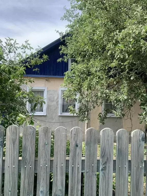 Дом 21 м на участке 24 сот. - Фото 0